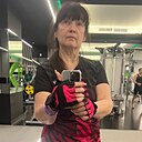 Знакомства: Ирина, 60 лет, Екатеринбург