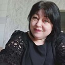 Знакомства: Татьяна, 56 лет, Кропивницкий