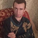 Знакомства: Котик, 44 года, Железногорск-Илимский