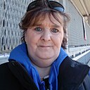 Знакомства: Надежда, 56 лет, Нижний Новгород