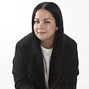 Знакомства: Камила, 34 года, Ставрополь