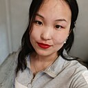 Знакомства: Кристина, 26 лет, Ангарск