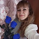 Знакомства: Юлия, 36 лет, Мариуполь