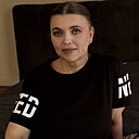 Знакомства: Мария, 46 лет, Барнаул