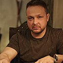 Знакомства: Максим, 37 лет, Екатеринбург