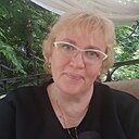 Знакомства: Лариса, 54 года, Смоленск
