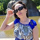 Знакомства: Lnv?, 48 лет, Тюмень