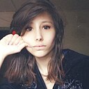 Знакомства: Настя, 25 лет, Сумы