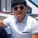 Знакомства: Elmurod, 36 лет, Сарыагач