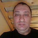 Знакомства: Алексей, 43 года, Железногорск