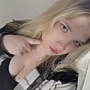 Знакомства: Оксана, 19 лет, Краснодар