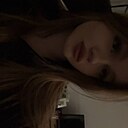 Знакомства: Анна, 22 года, Уфа