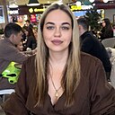 Знакомства: Ирина, 44 года, Астрахань