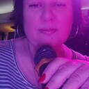 Знакомства: Лариса, 47 лет, Москва
