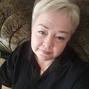 Знакомства: Натали, 48 лет, Тюмень