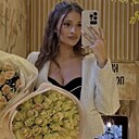 Знакомства: Віолета, 29 лет, Люблин