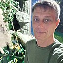 Знакомства: Вячеслав, 49 лет, Ульяновск