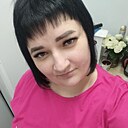 Знакомства: Юлёк, 30 лет, Подольск