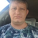 Знакомства: Dmitriy, 36 лет, Усть-Каменогорск