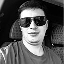 Знакомства: Арсен, 25 лет, Мытищи