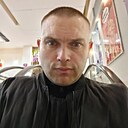 Знакомства: Евгений, 38 лет, Хабаровск
