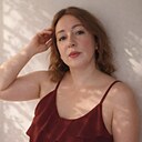 Знакомства: Лариса, 40 лет, Череповец