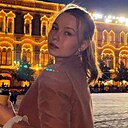 Знакомства: Vika, 24 года, Самара