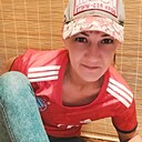 Знакомства: Наталья, 43 года, Пермь