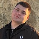Знакомства: Александр, 20 лет, Севастополь