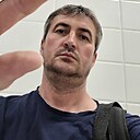Знакомства: Александр, 50 лет, Новокузнецк