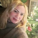Знакомства: Кристи, 50 лет, Раменское