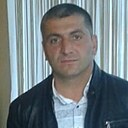 Знакомства: Игнат, 44 года, Ковров