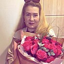 Знакомства: Маргарита, 59 лет, Полтава