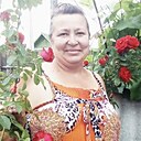 Знакомства: Елена, 59 лет, Жлобин