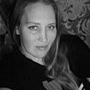 Знакомства: Алена, 34 года, Первомайский (Тамбовская Область