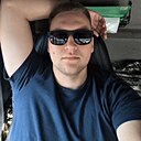 Знакомства: Сергей, 25 лет, Кострома