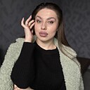 Знакомства: Анна Сергеевна, 20 лет, Новоалтайск