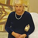 Знакомства: Елена, 62 года, Минск