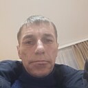 Знакомства: Евгений, 42 года, Благовещенск (Башкортостан)