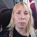 Знакомства: Лу, 38 лет, Ижевск
