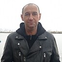 Знакомства: Игорь, 47 лет, Магнитогорск