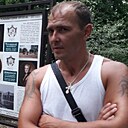 Знакомства: Николай, 39 лет, Иваново