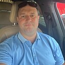 Знакомства: Дмитрий, 45 лет, Апрелевка