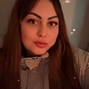 Знакомства: Анастасия, 39 лет, Барнаул