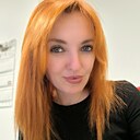 Знакомства: Анжелика, 35 лет, Симферополь