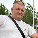 Знакомства: Санёк, 34 года, Бакал