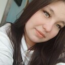 Знакомства: Любовь, 21 год, Иркутск