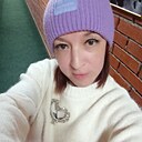 Знакомства: Евгения, 44 года, Братск
