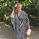 Знакомства: Нелли, 68 лет, Екатеринбург
