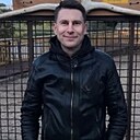 Знакомства: Александр, 39 лет, Минск